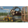 PC Farming Simulator 22: Platinum Expansion - 1056300 - zdjęcie 11